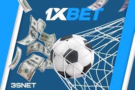 Tải Ứng Dụng 1xBet Việt Hướng Dẫn Chi Tiết và Lợi Ích Của Việc Sử Dụng