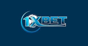 1xBet Thailand - Download the Best Betting App