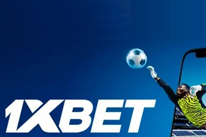 1xBet Thailand - Download the Best Betting App