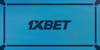 1xBet Thailand - Download the Best Betting App