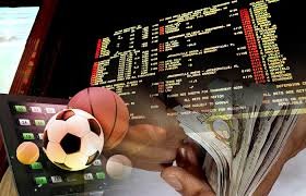 Betwinner Your Ultimate Betting Experience -2126170825
