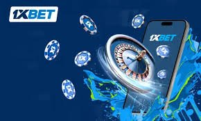 Comprehensive Review of 1xBet Features, Bonuses, and User Experience