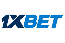 Discover the Excitement of 1xbet Casino in Spain 2074777955