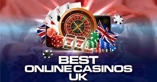 Discover the Thrill of Free Online Casinos with No Deposit Required Discover the Thrill of Free Online Casinos with No Deposit Required