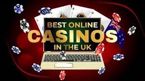 Discover the Thrill of Free Online Casinos with No Deposit Required Discover the Thrill of Free Online Casinos with No Deposit Required