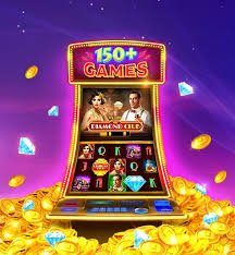 Discover the Thrills of Casino Shiny Joker UK 1293678299