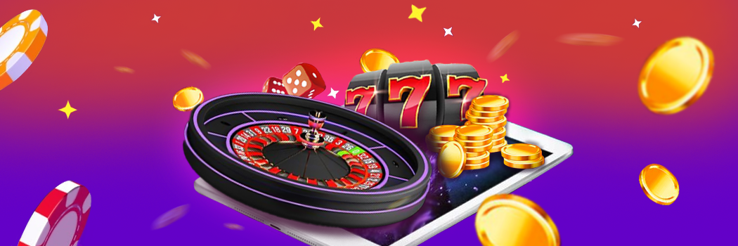 Discover the Thrills of Casino Shiny Joker UK 1293678299