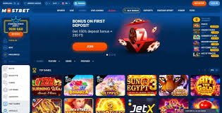 Mostbet Uzbekistan Games Explore Exciting Betting Options Mostbet Uzbekistan Games Explore Exciting Betting Options