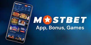 Mostbet Uzbekistan Games Explore Exciting Betting Options Mostbet Uzbekistan Games Explore Exciting Betting Options