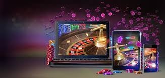 Nejlepší zahraniční casino 2026 Objevte vítěze mezi online kasiny