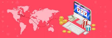 Nejlepší zahraniční casino bonusy bez vkladu