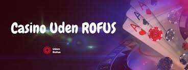 Odds Uden Om Rufus En Guide til Bedste Betting Muligheder Odds Uden Om Rufus En Guide til Bedste Betting Muligheder