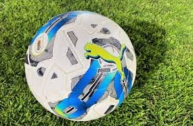 Predicciones Futbol Análisis y Pronósticos para la Temporada 2023 -487815966 Predicciones Futbol Análisis y Pronósticos para la Temporada 2023 -487815966