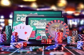 The High Roller Casino Login Your Gateway to Exciting Gaming Experiences 1227148330