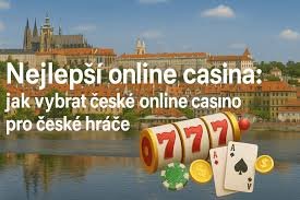 Top Online Kasina Vše, co Potřebujete Vědět