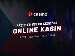 Top Online Kasina Vše, co Potřebujete Vědět